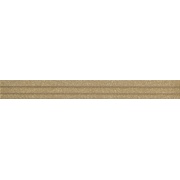 Бордюр Petracer`s AD Maiora Capitello Oro AM CAP 03